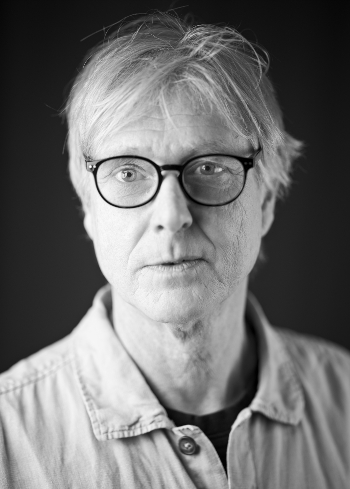Ralph Richter