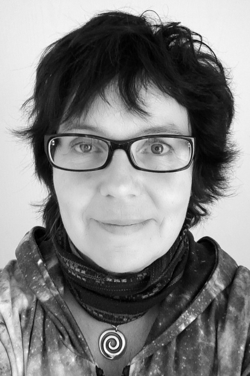 Katja Eminusk
