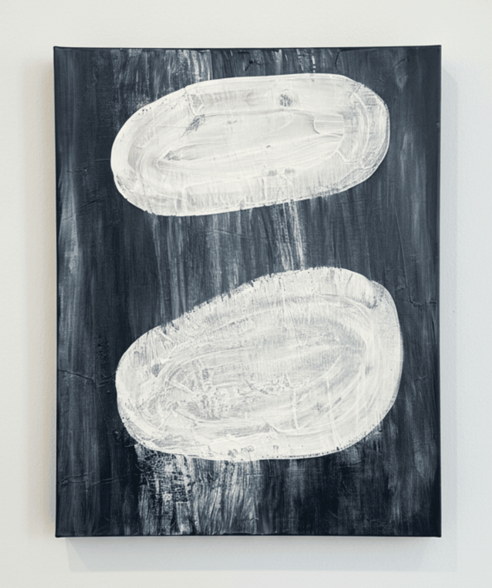 Proposition for a Dialogue