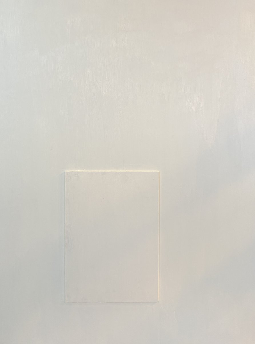 another white boy reading / dead at the same age as