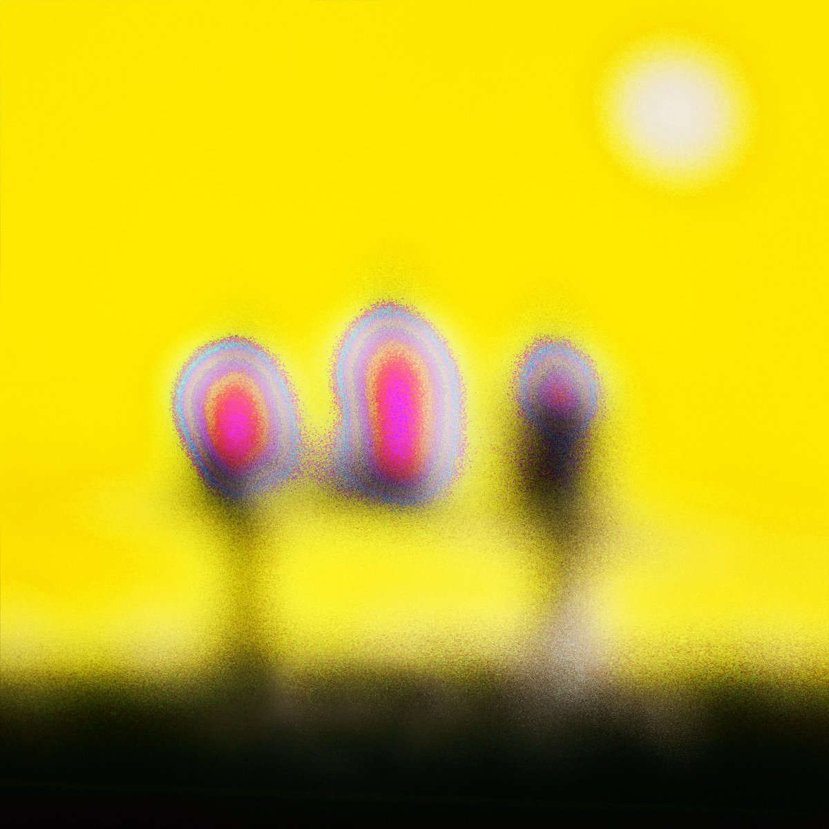 3 vom See