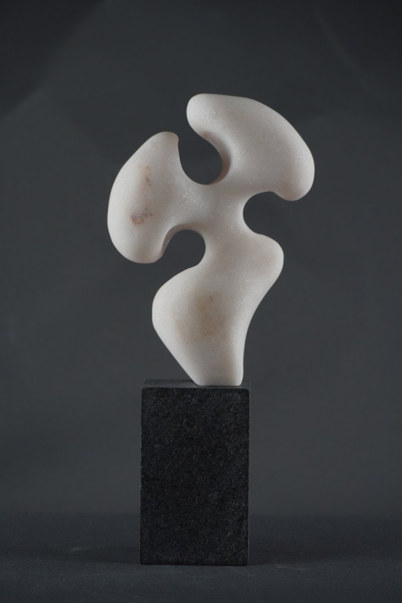 FLUIDUM 28
