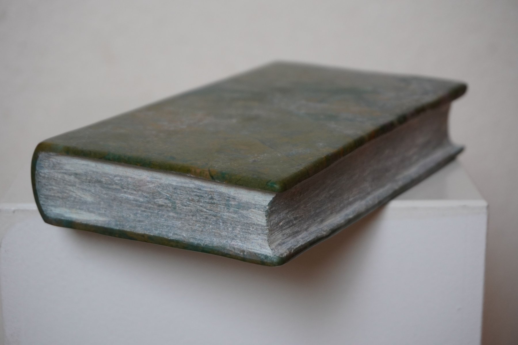Stonebook