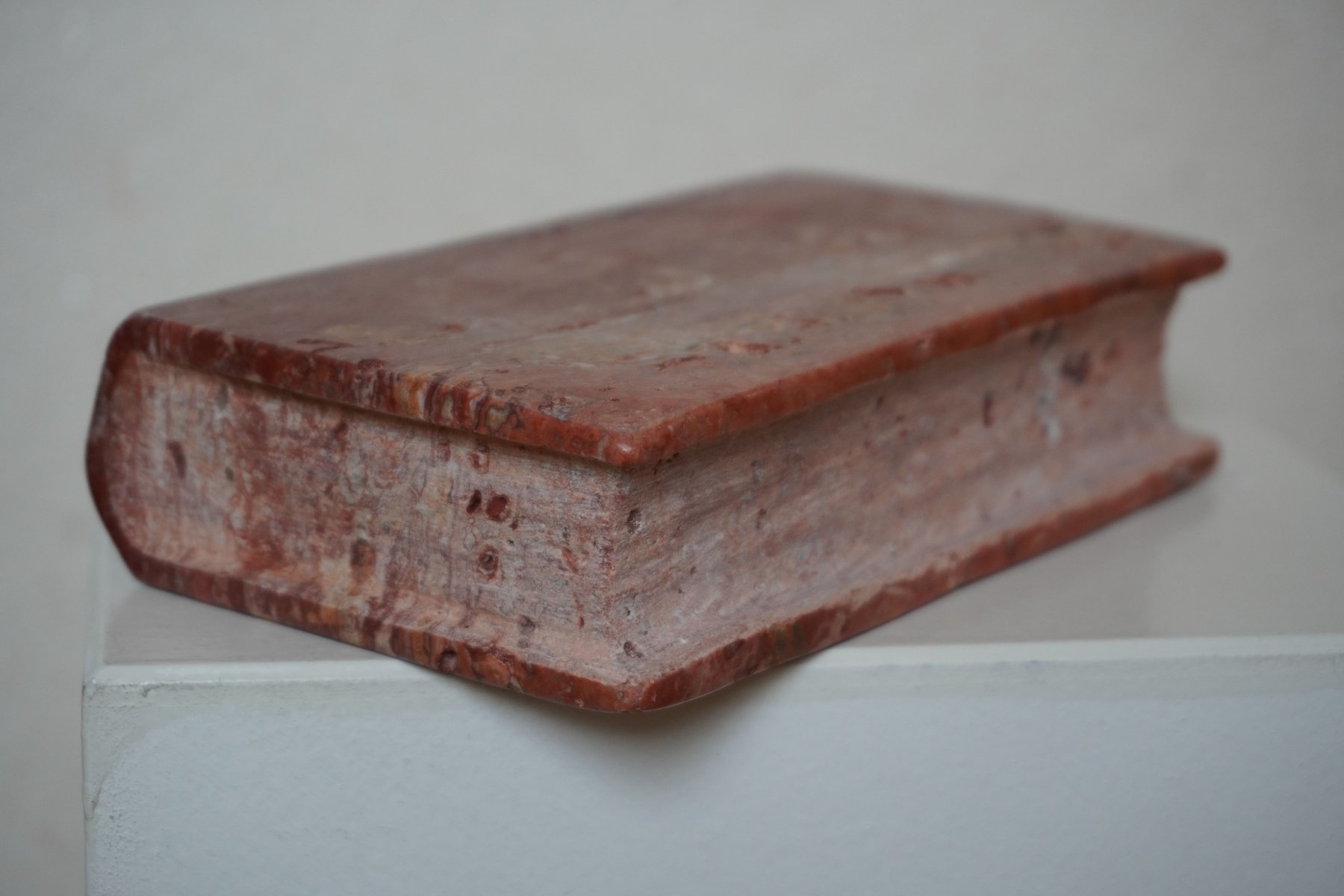Stonebook