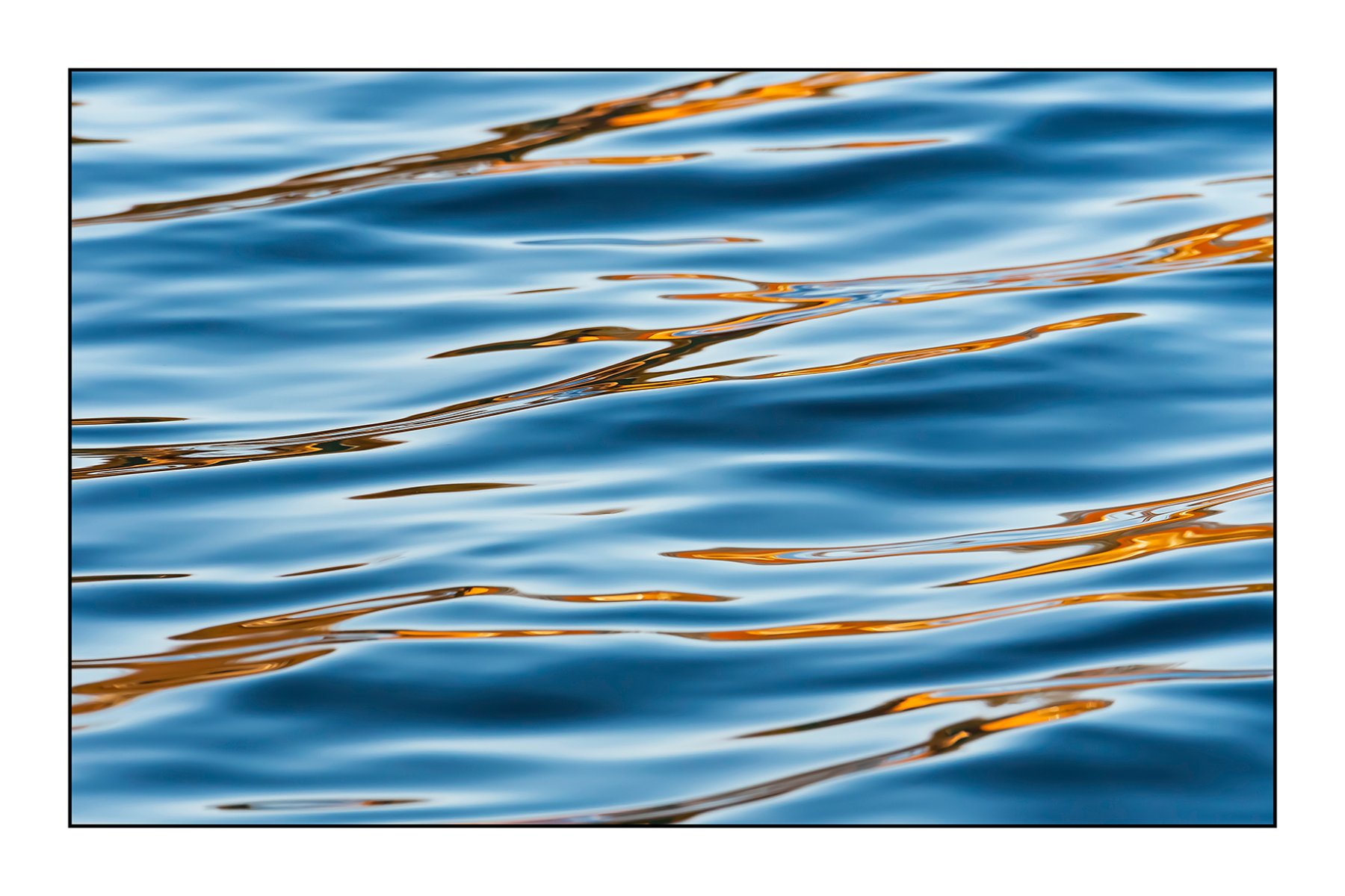 Temporary reflexions #7175