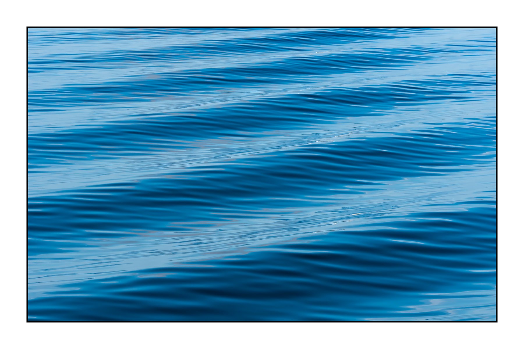 Temporary reflexions #2593