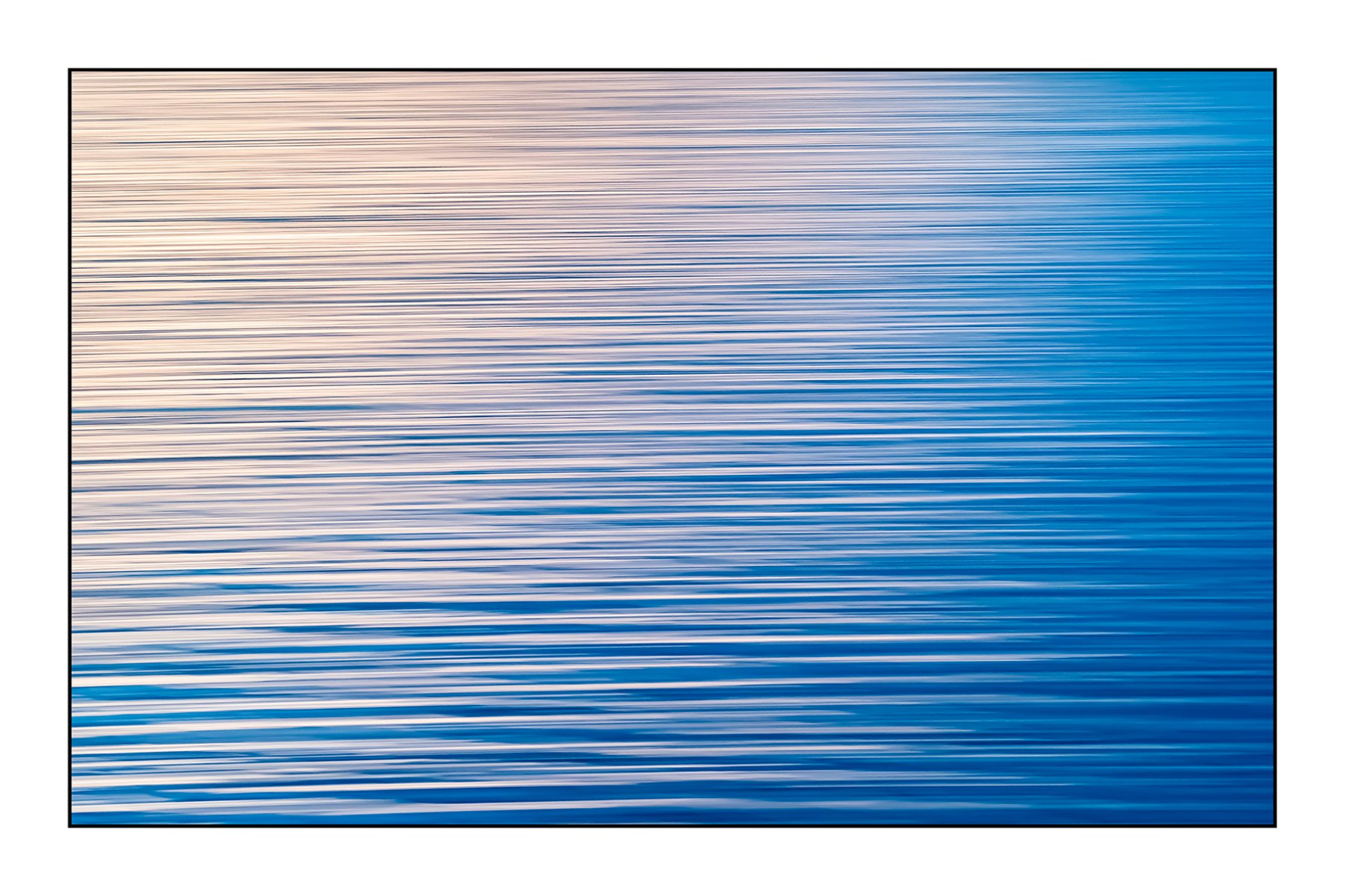 Temporary reflexions #6881