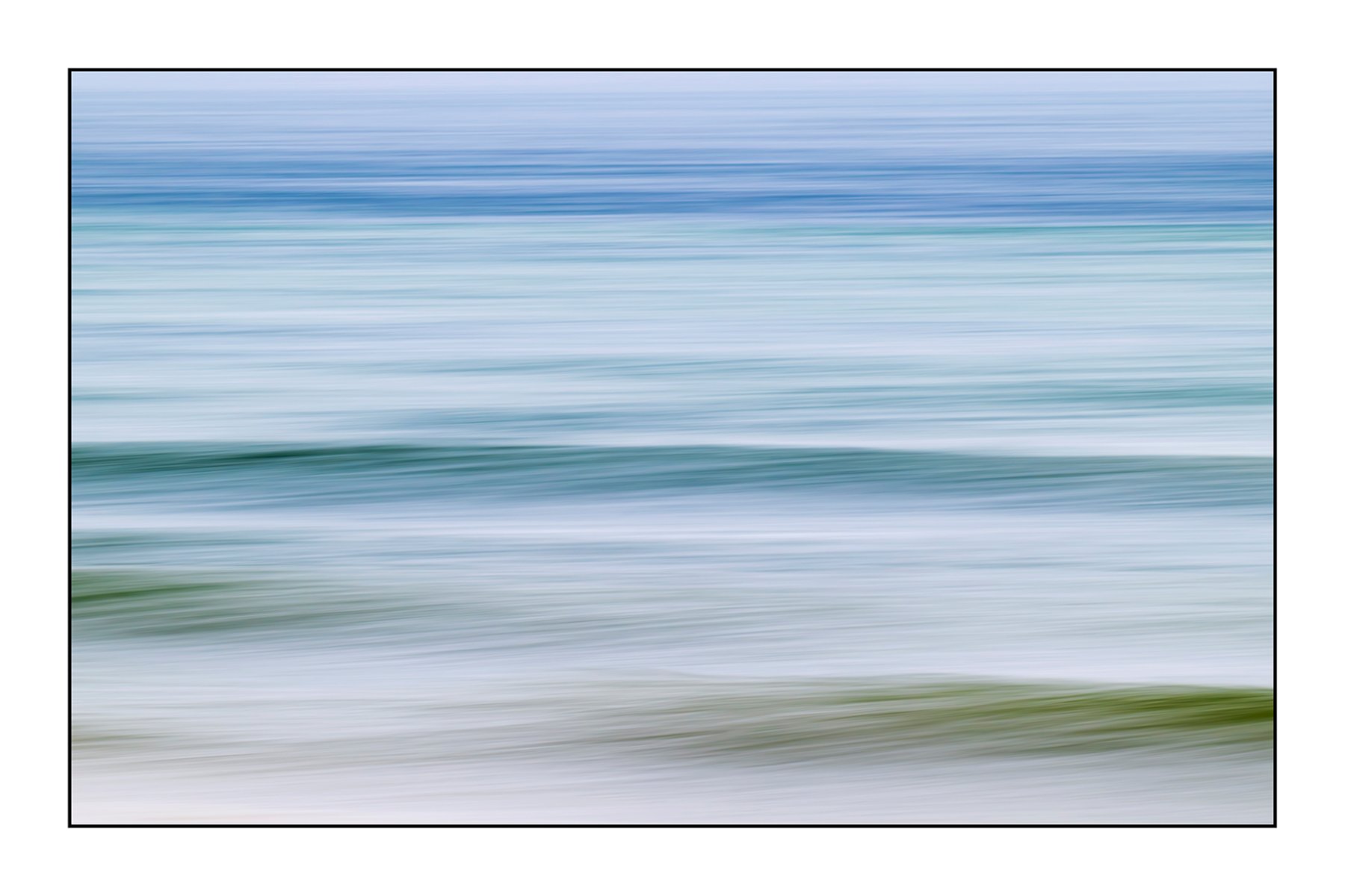 Temporary reflexions #6450