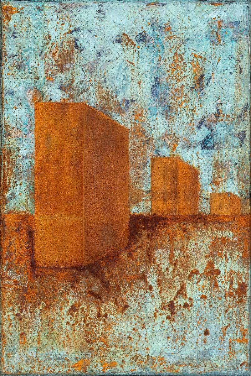#0843, Nr. 3755
