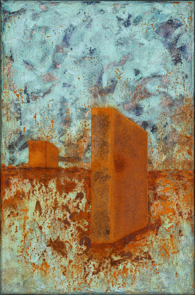 #0845, Nr. 3758