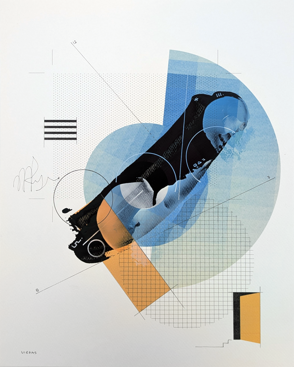 Cartografias da Consciencia #S1_01