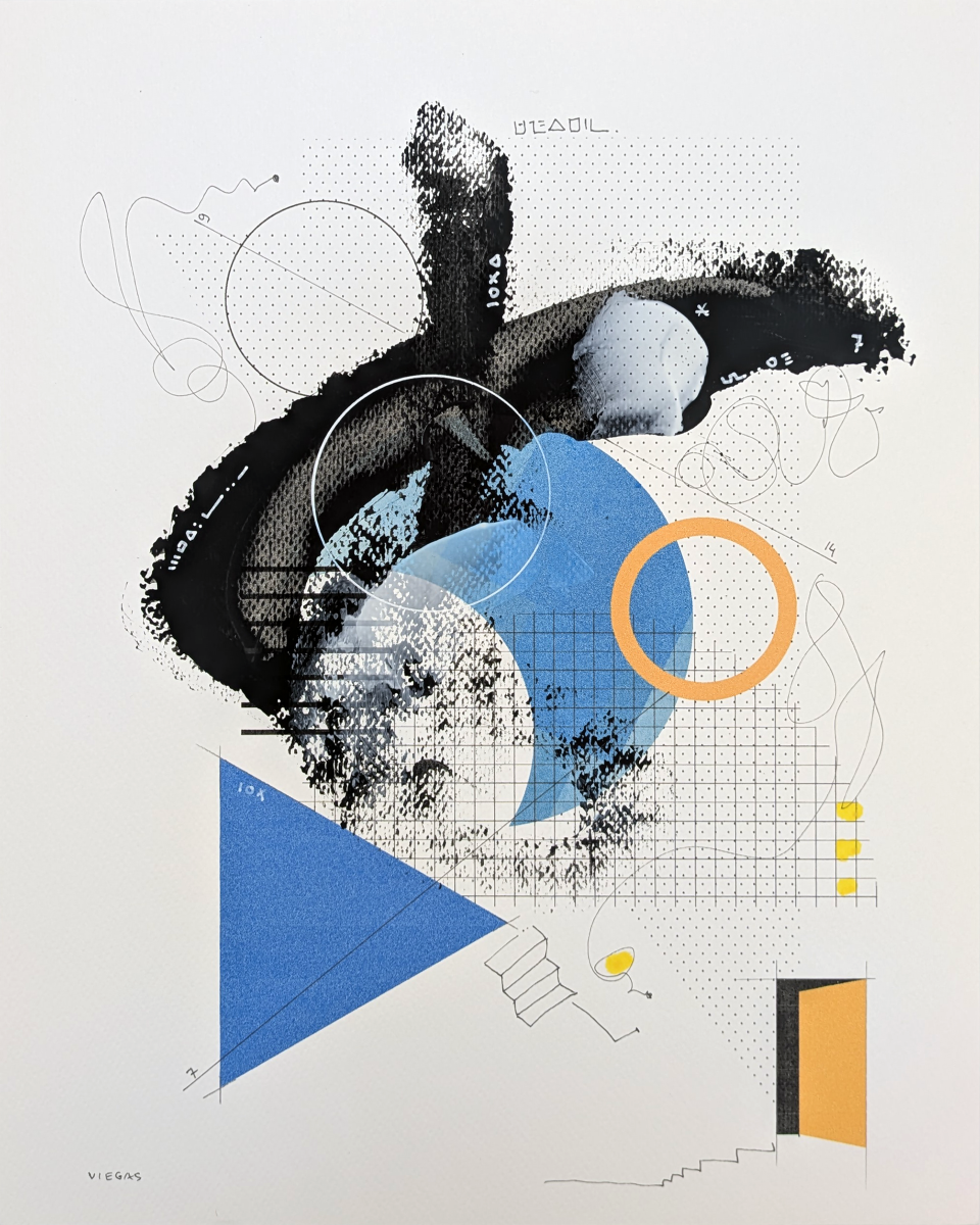 Cartografias da Consciencia #S1_02