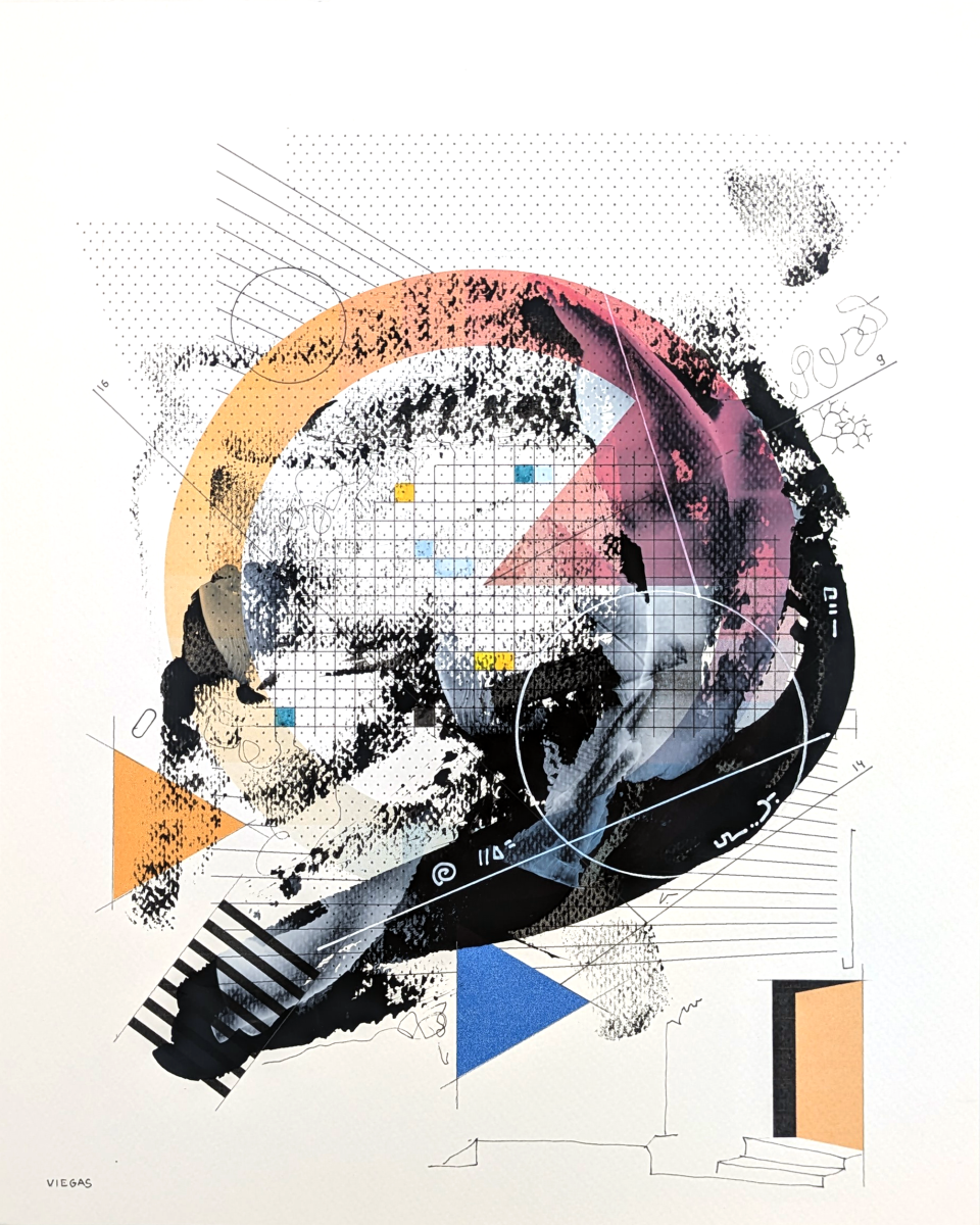 Cartografias da Consciencia #S1_03