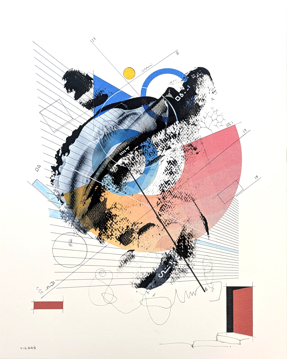 artografias da Consciencia #S1_04