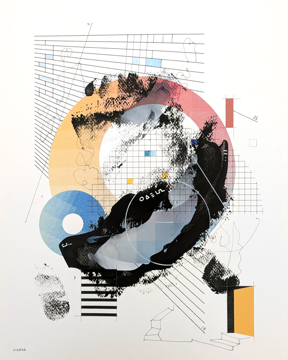 Cartografias da Consciencia #S1_05