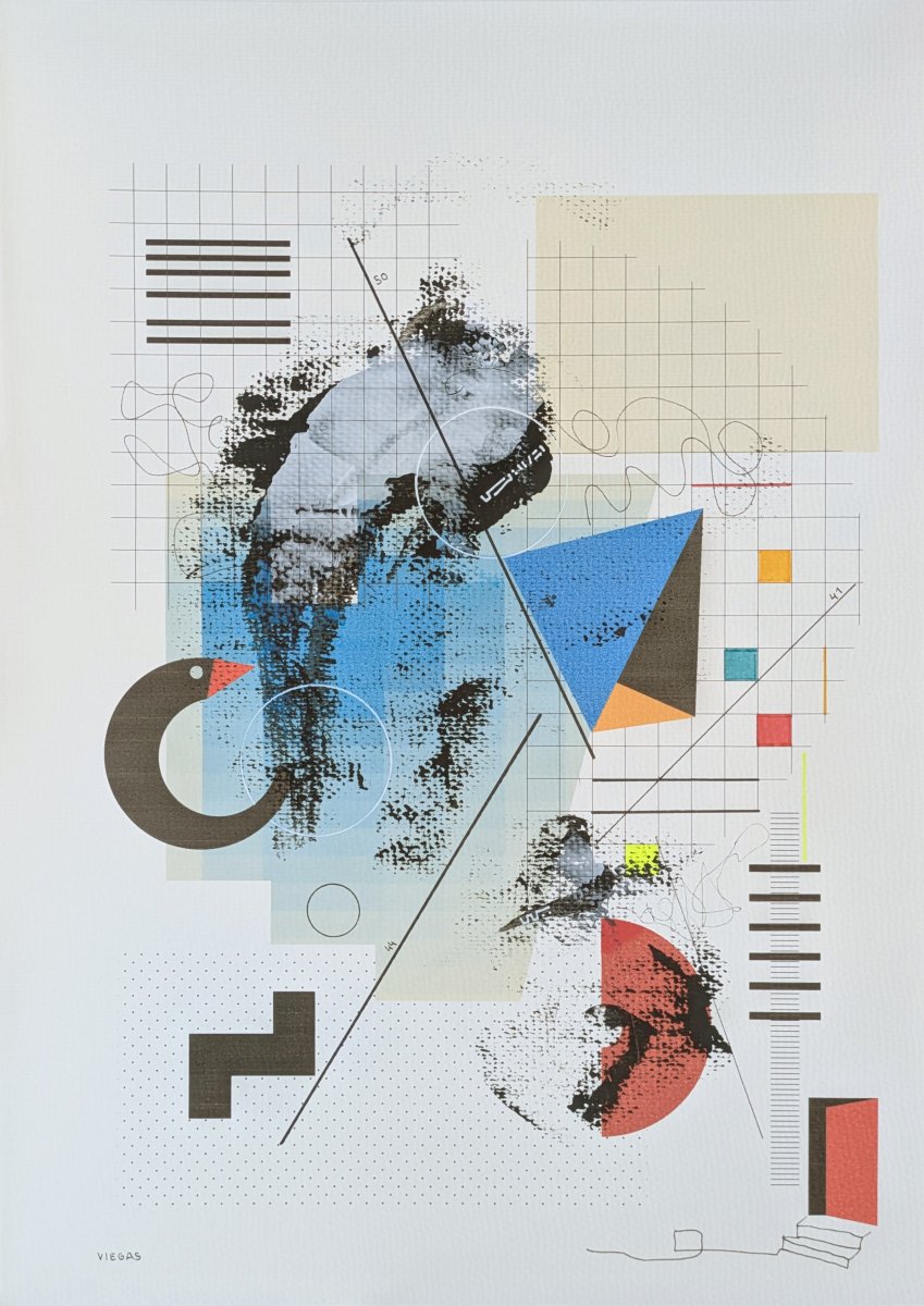 Cartografias da Consciencia #S2_01