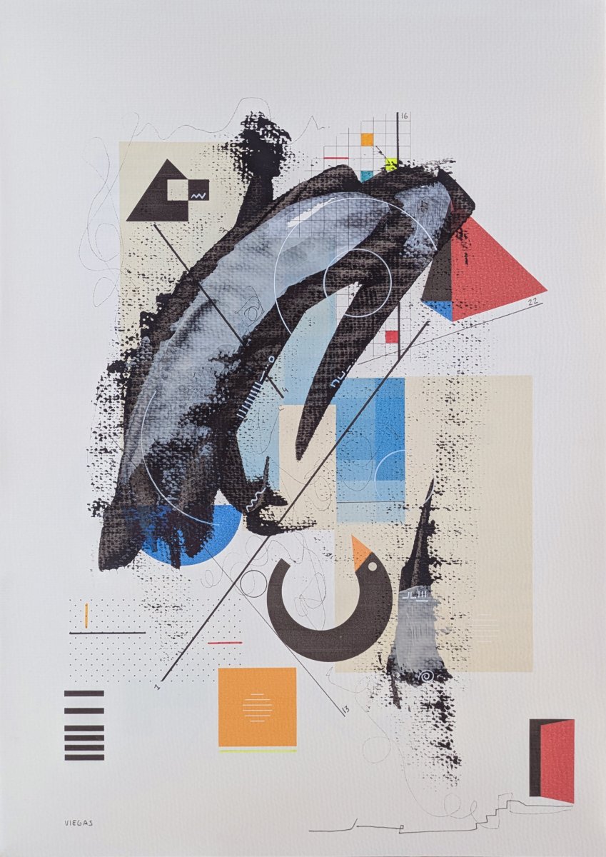 Cartografias da Consciencia #S2_02