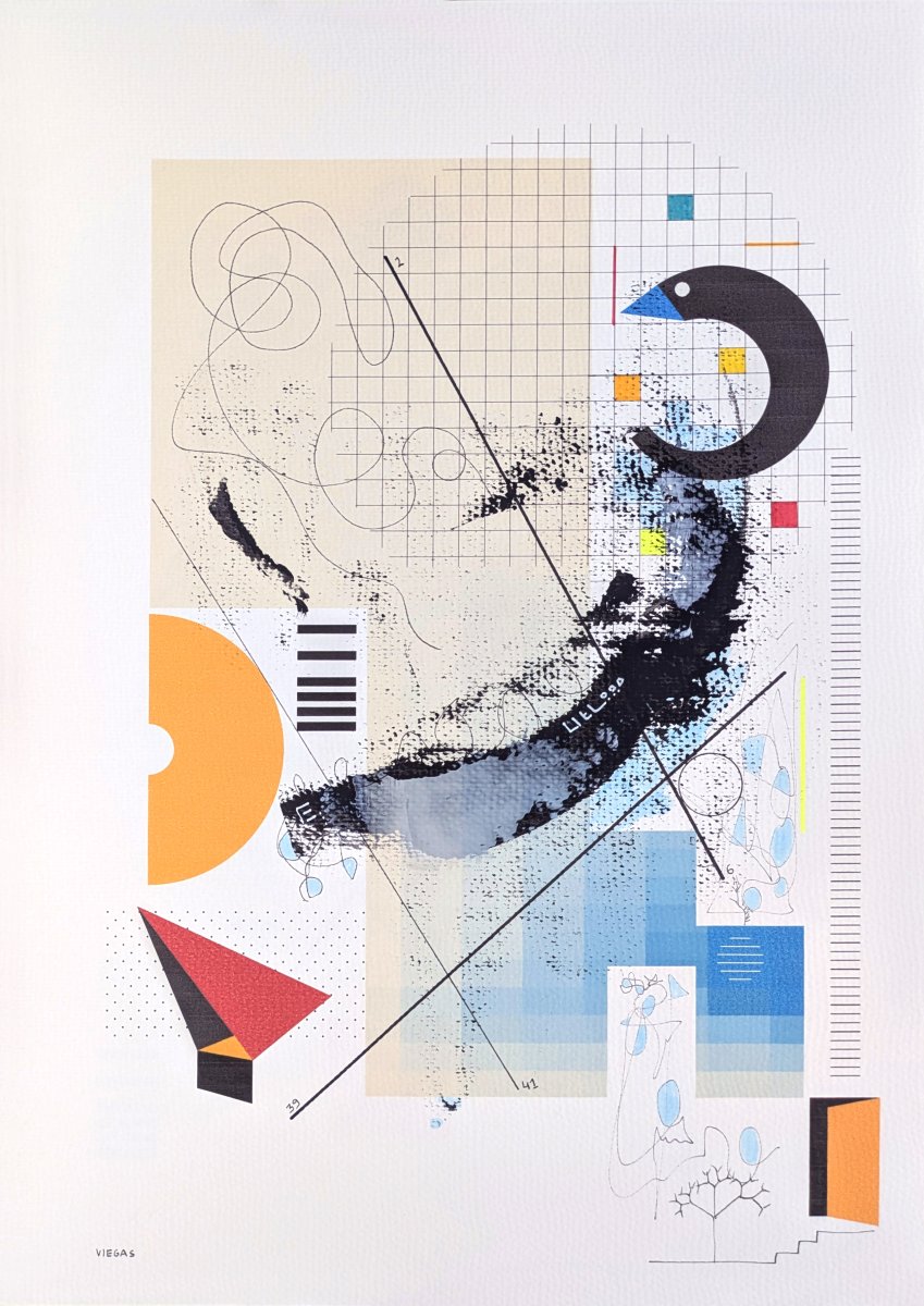 Cartografias da Consciencia #S2_03