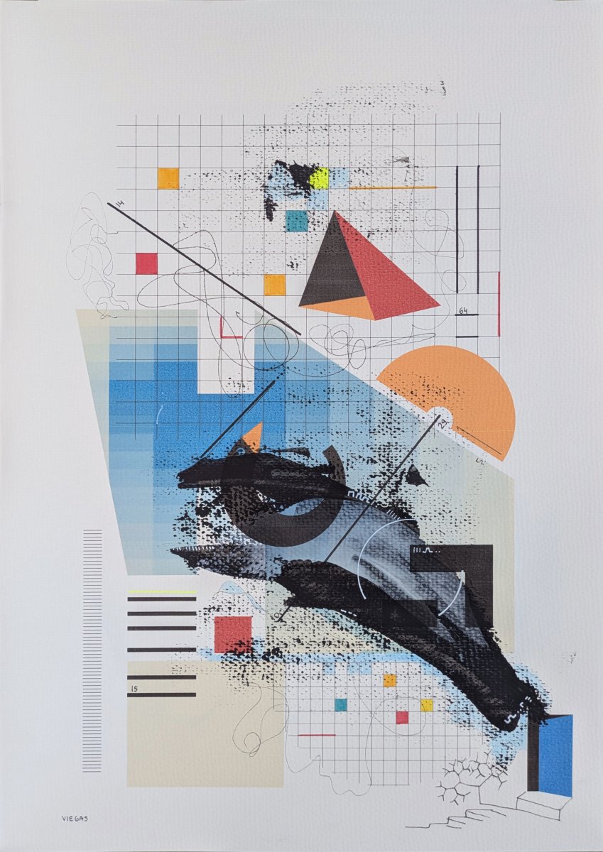 Cartografias da Consciencia #S2_04