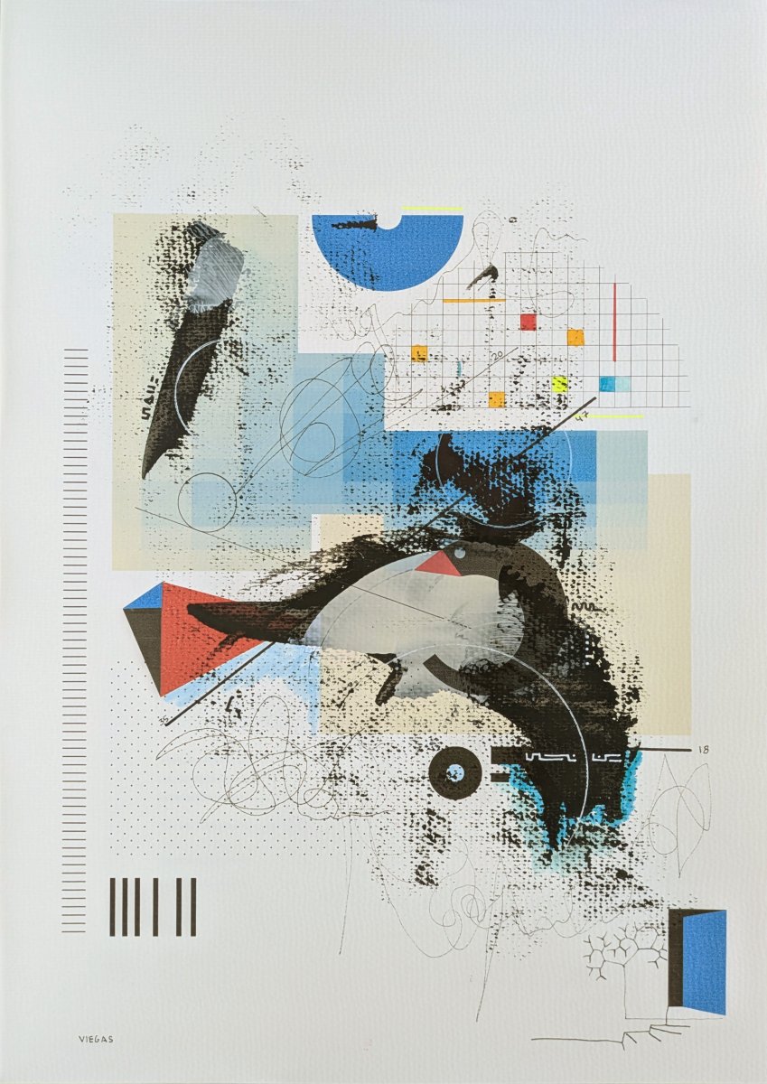 Cartografias da Consciencia #S2_05