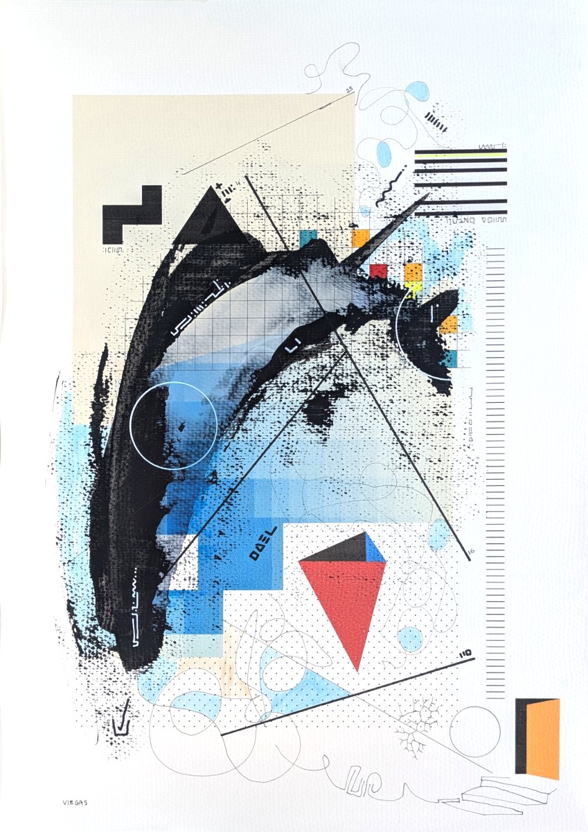 Cartografias da Consciencia #S2_06