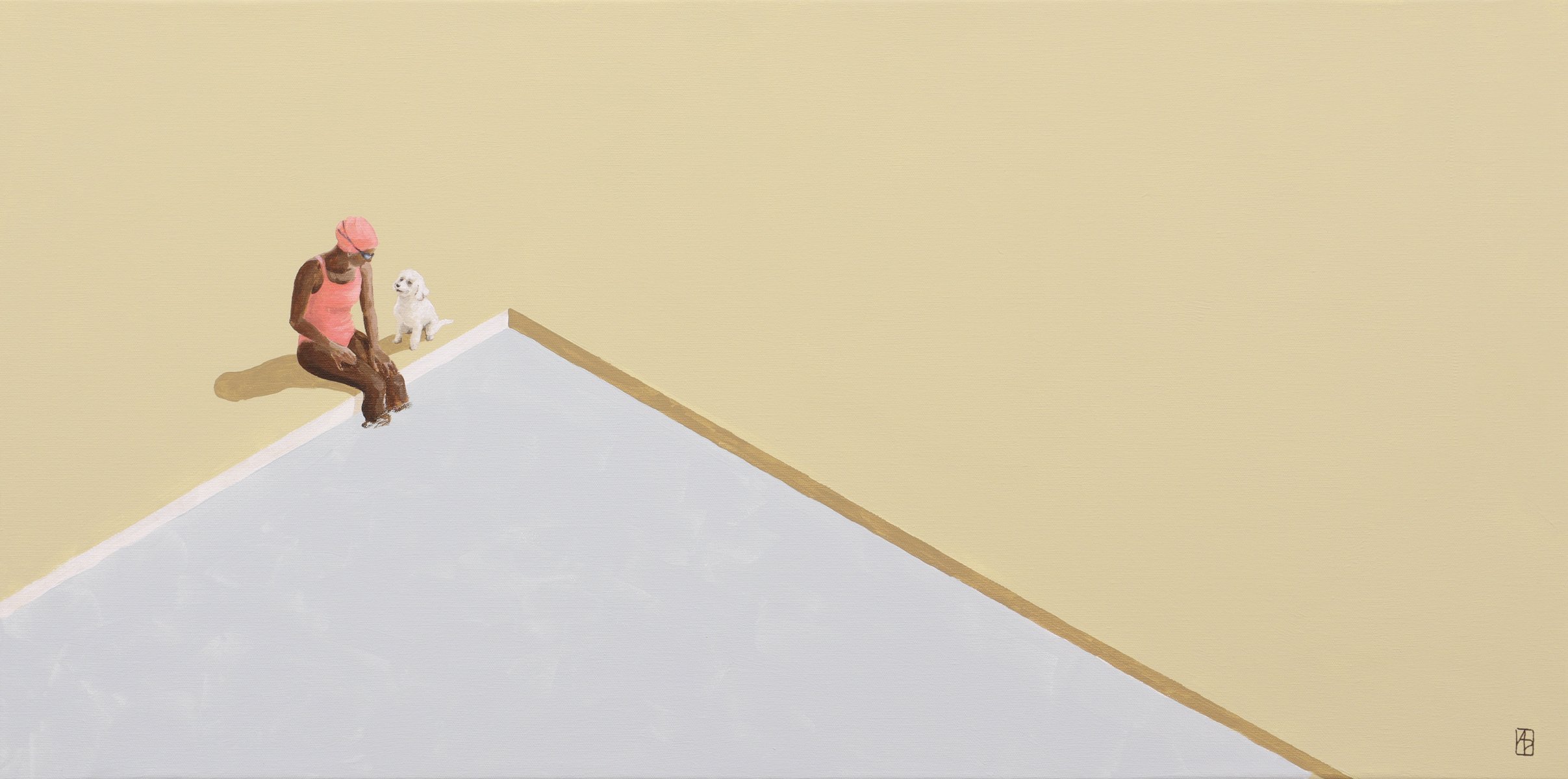 Isometric #109