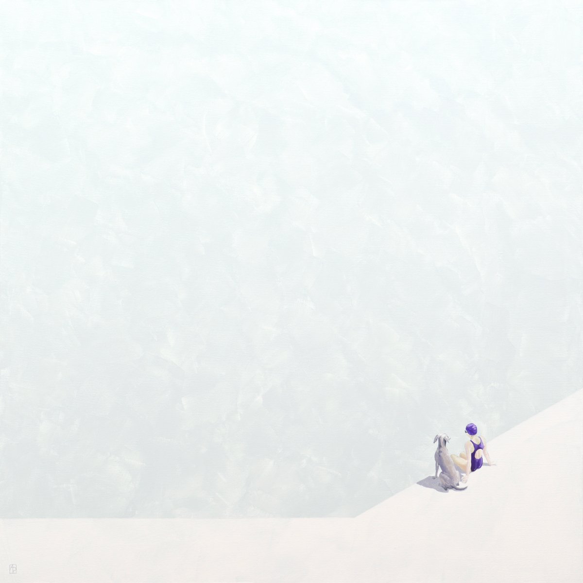 Isometric #108