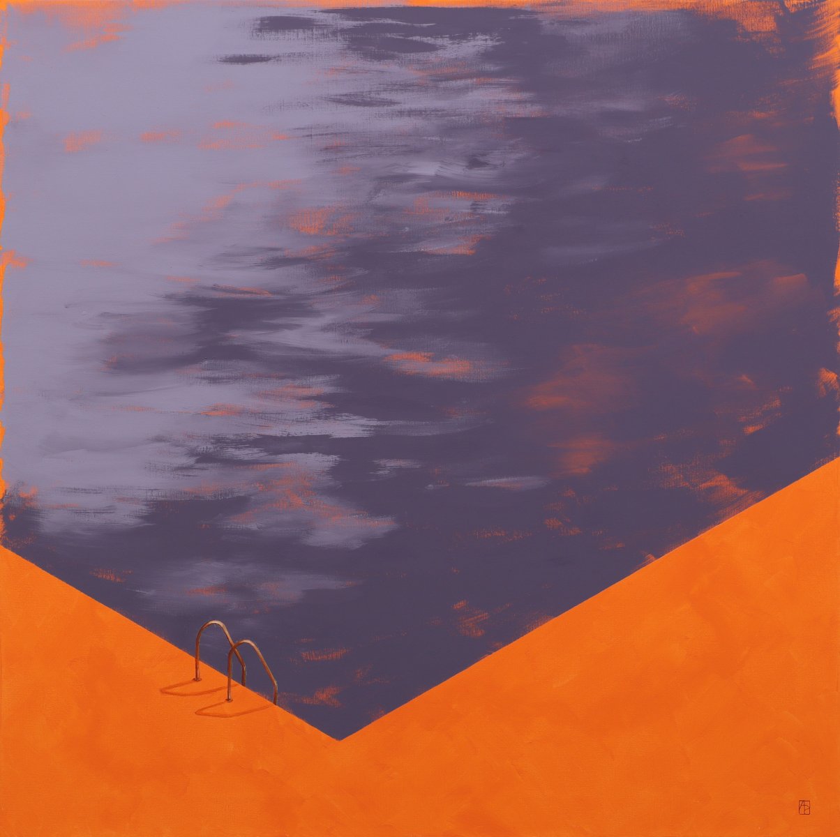 Isometric #102
