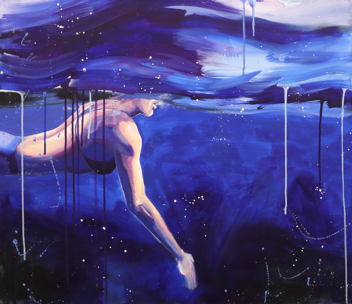 Mar Azul