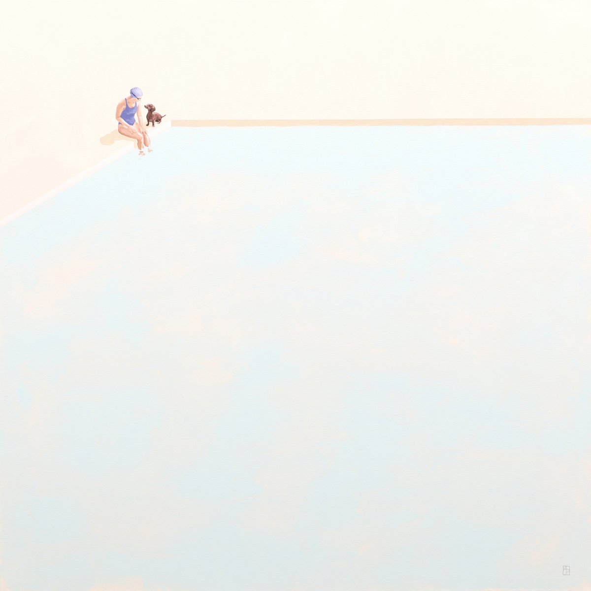 Isometric #97