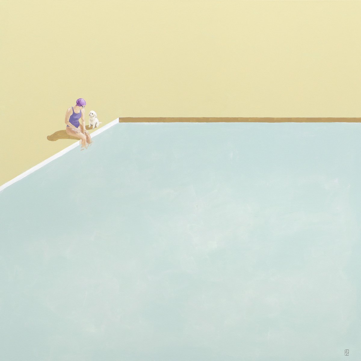 Isometric #105