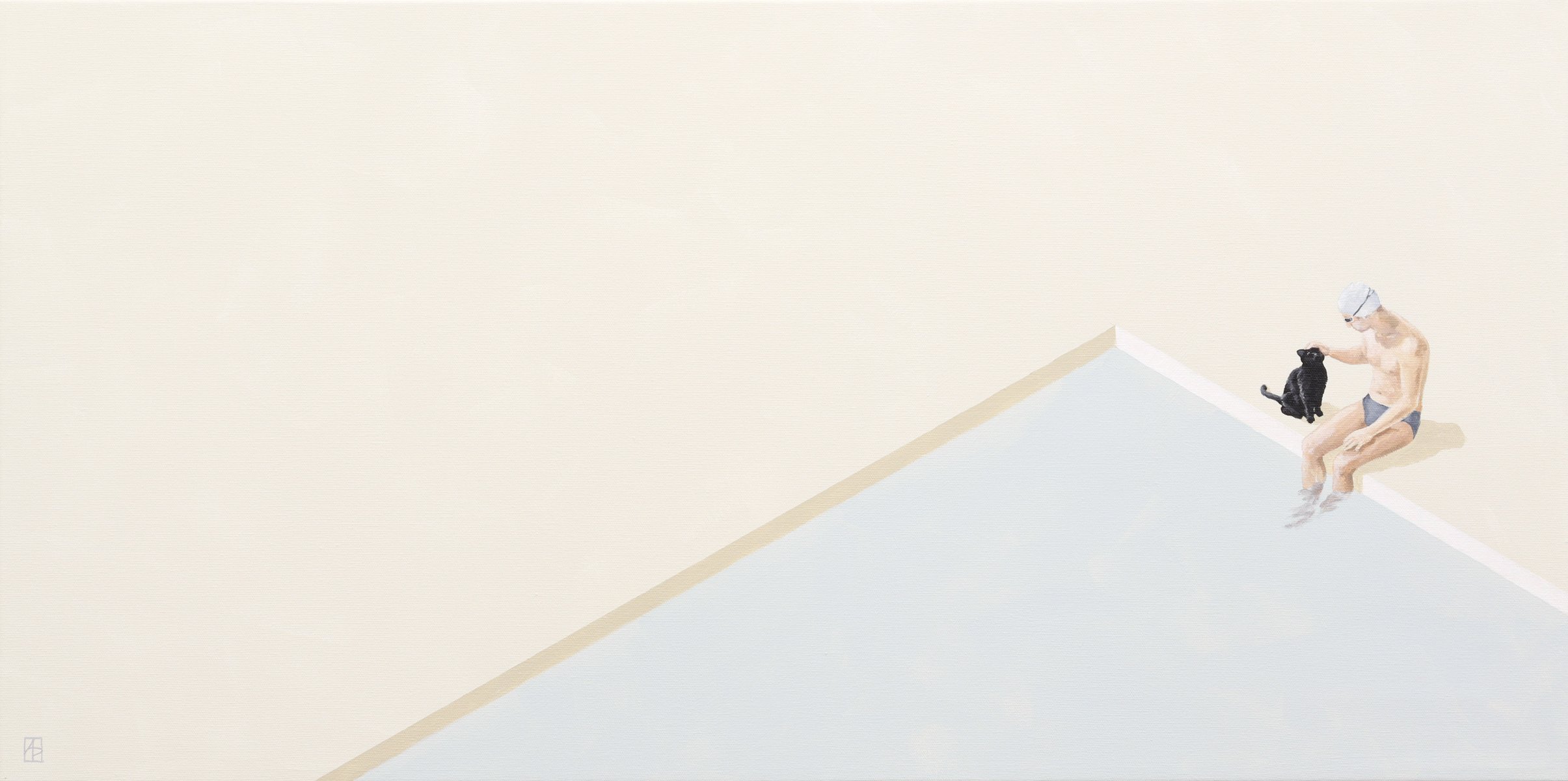 Isometric #117