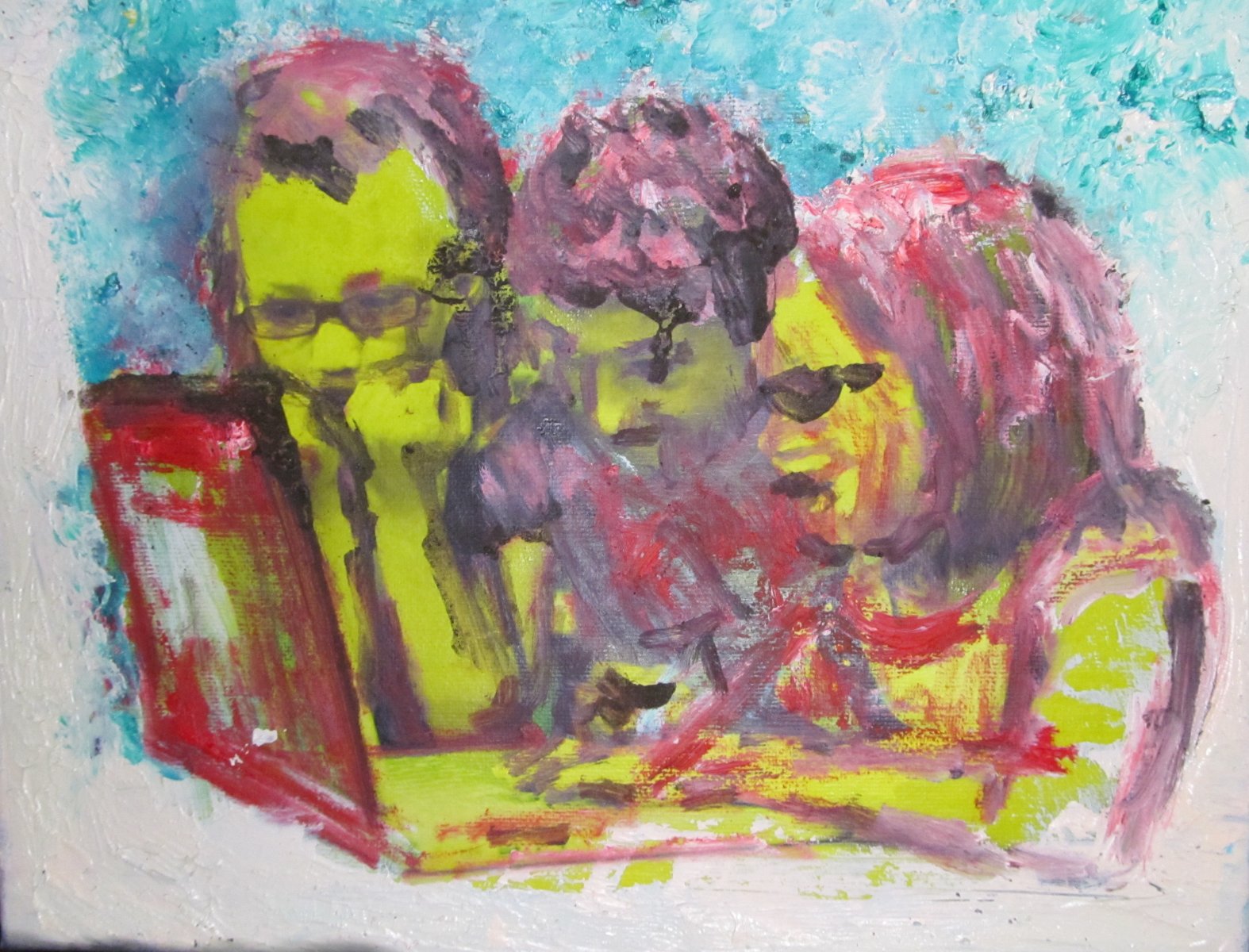 Tsunami Digital Power