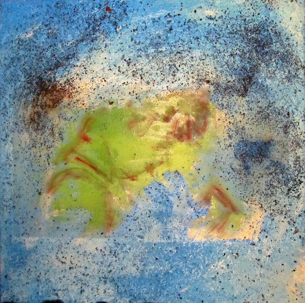 La 4 Rivoluzione Industriale