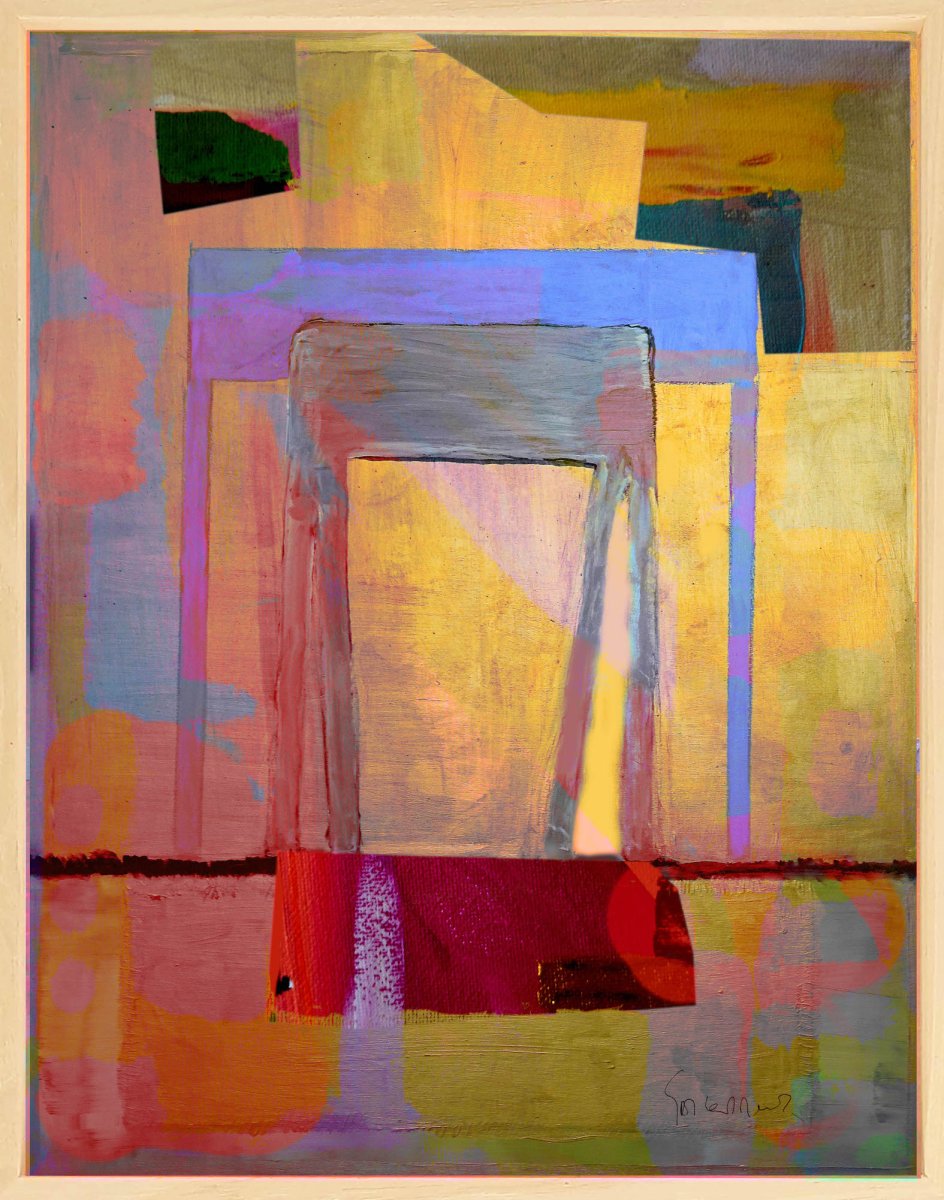 liberation of the mind 20