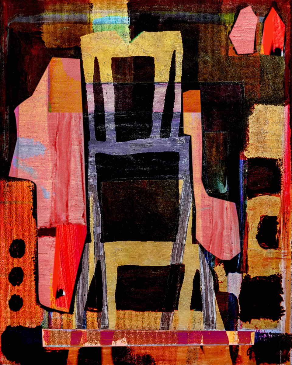 liberation of the mind 10