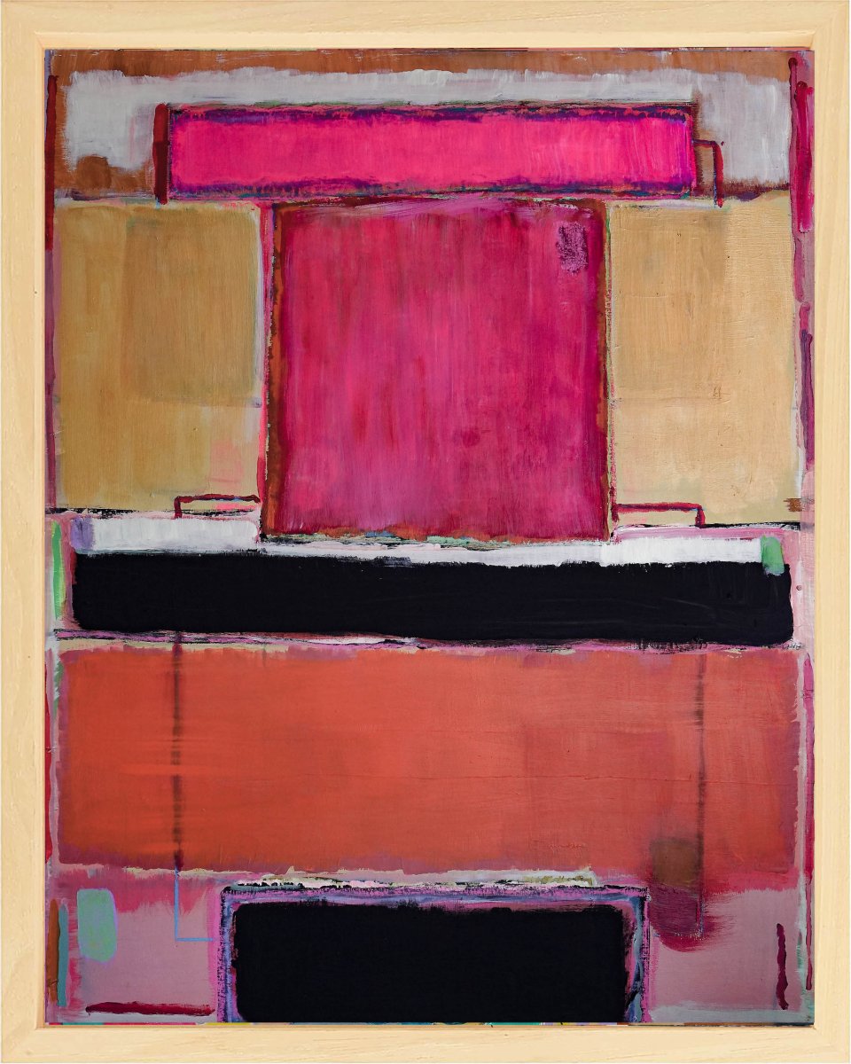 liberation of the mind 117 2