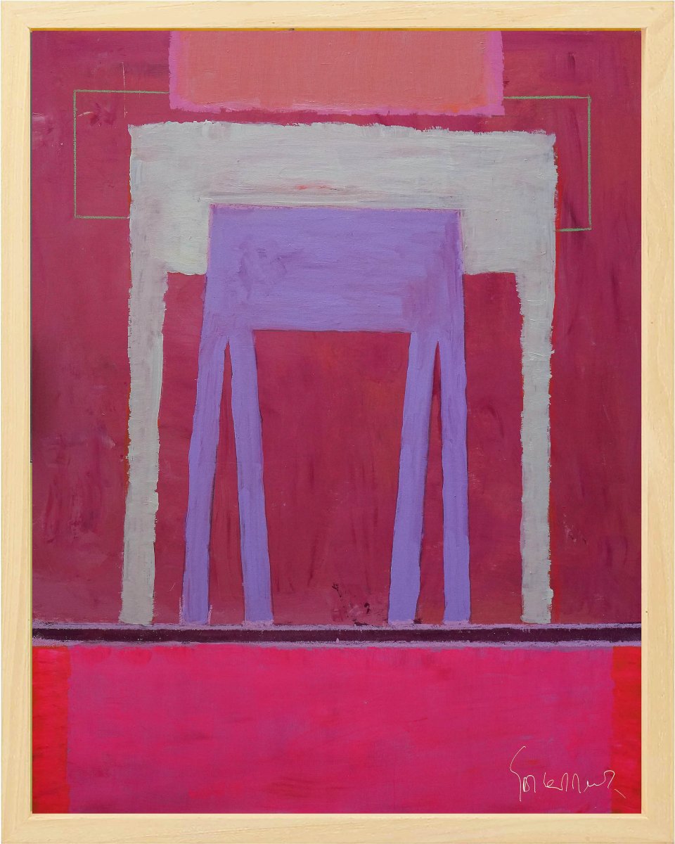 liberation of the mind 14