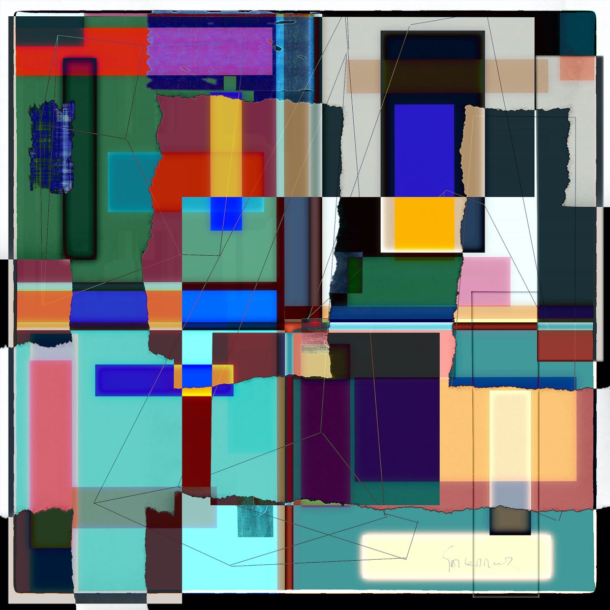 A day in fashion 353