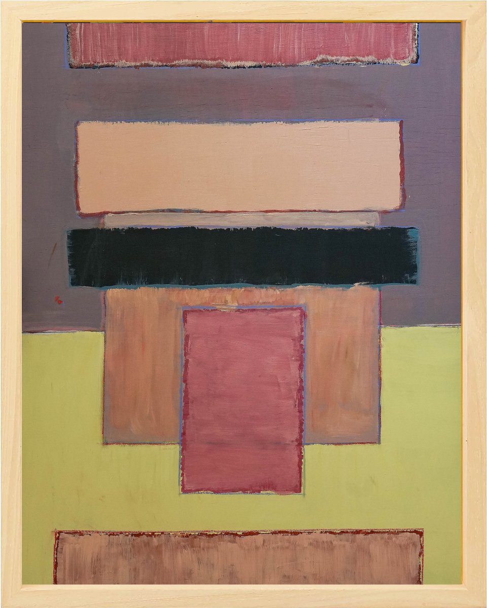 Intellectual freedom 48