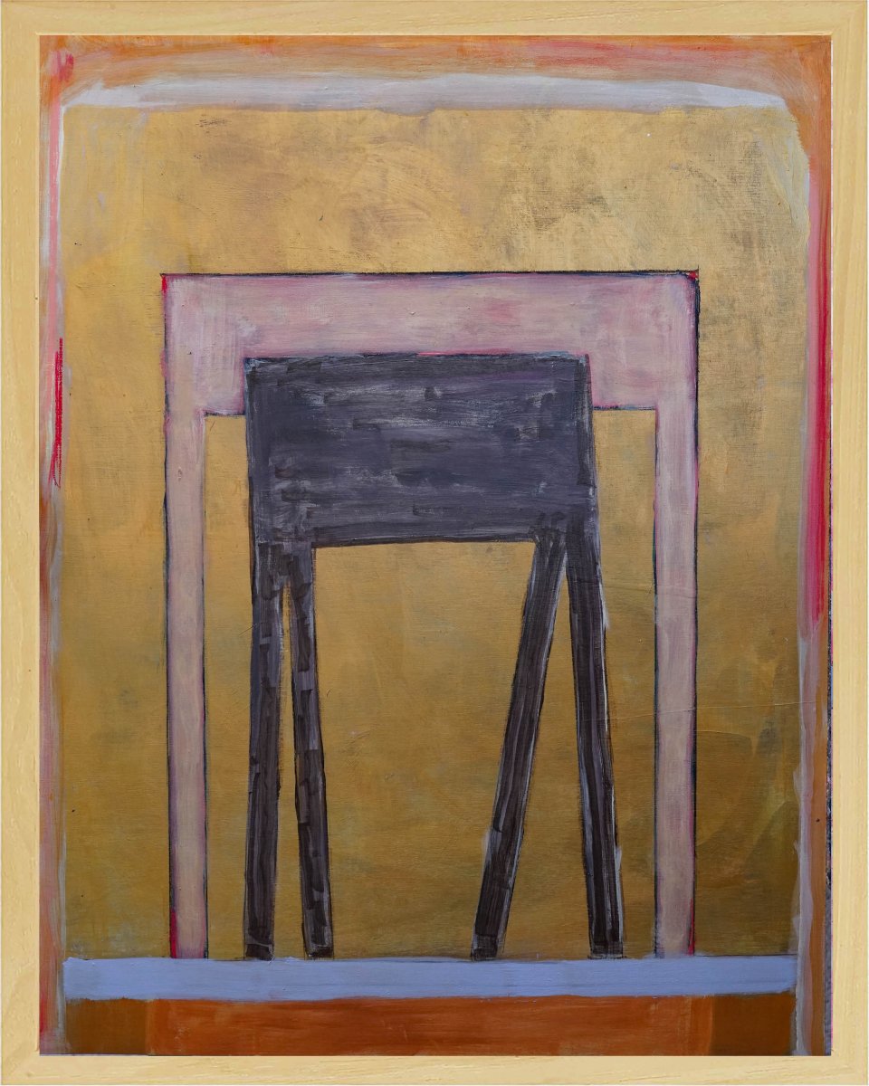 Liberation of the mind 16