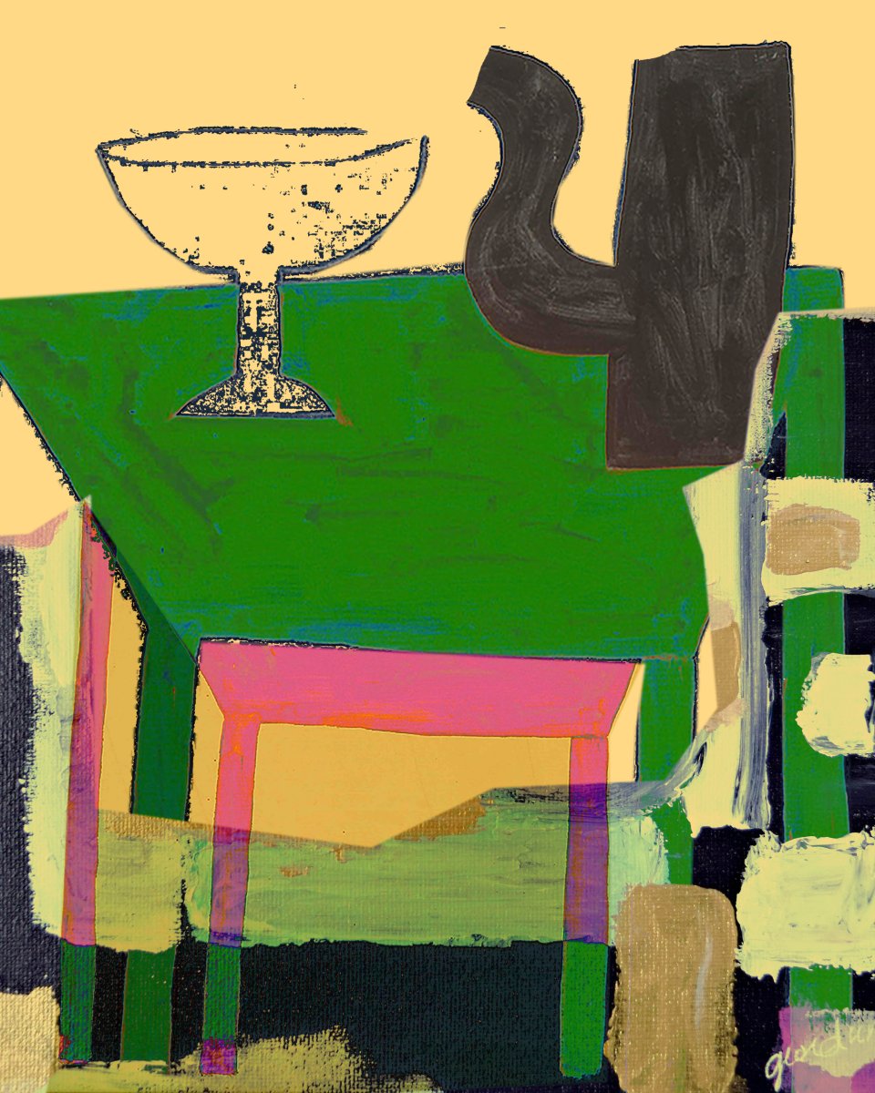 Liberation of the mind 176