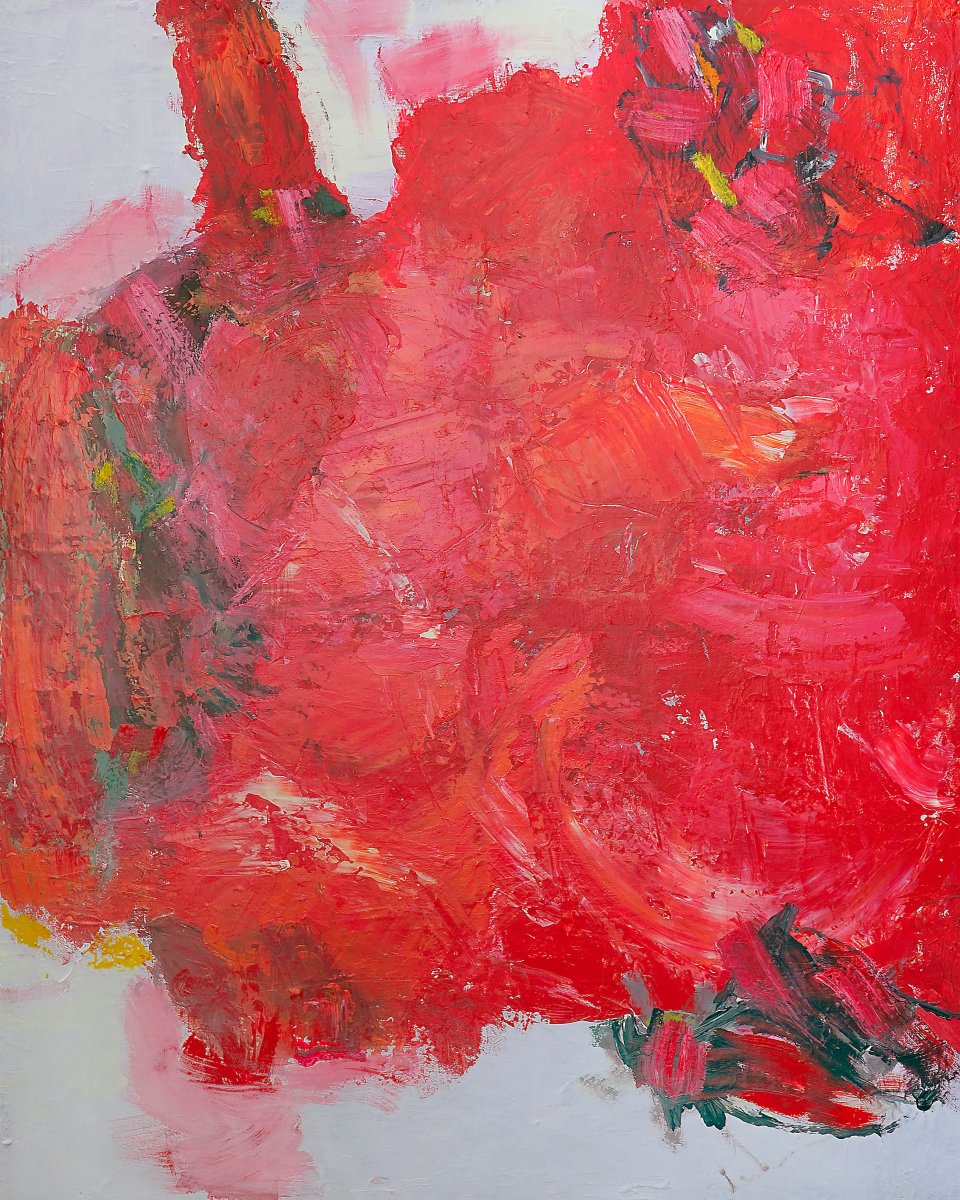 The world as a context to the art 21