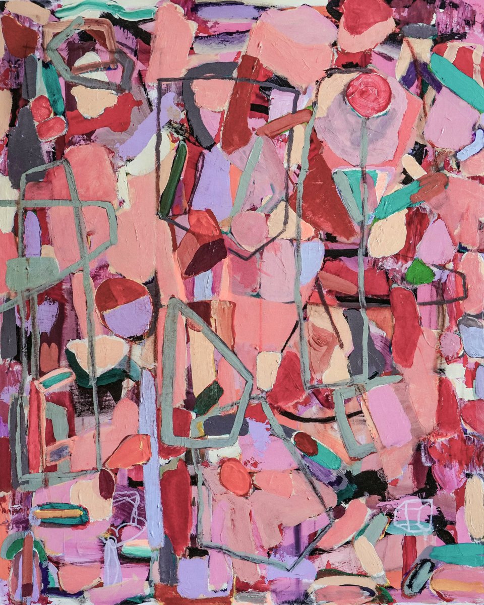 liberation of the mind 43