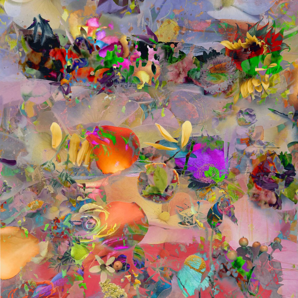 Liberation of the mind 4829
