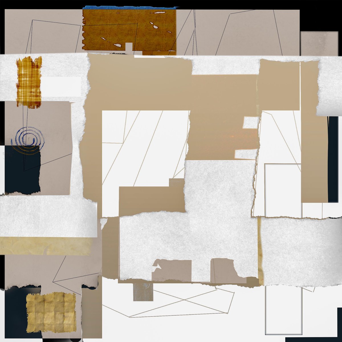 Groundplan 55