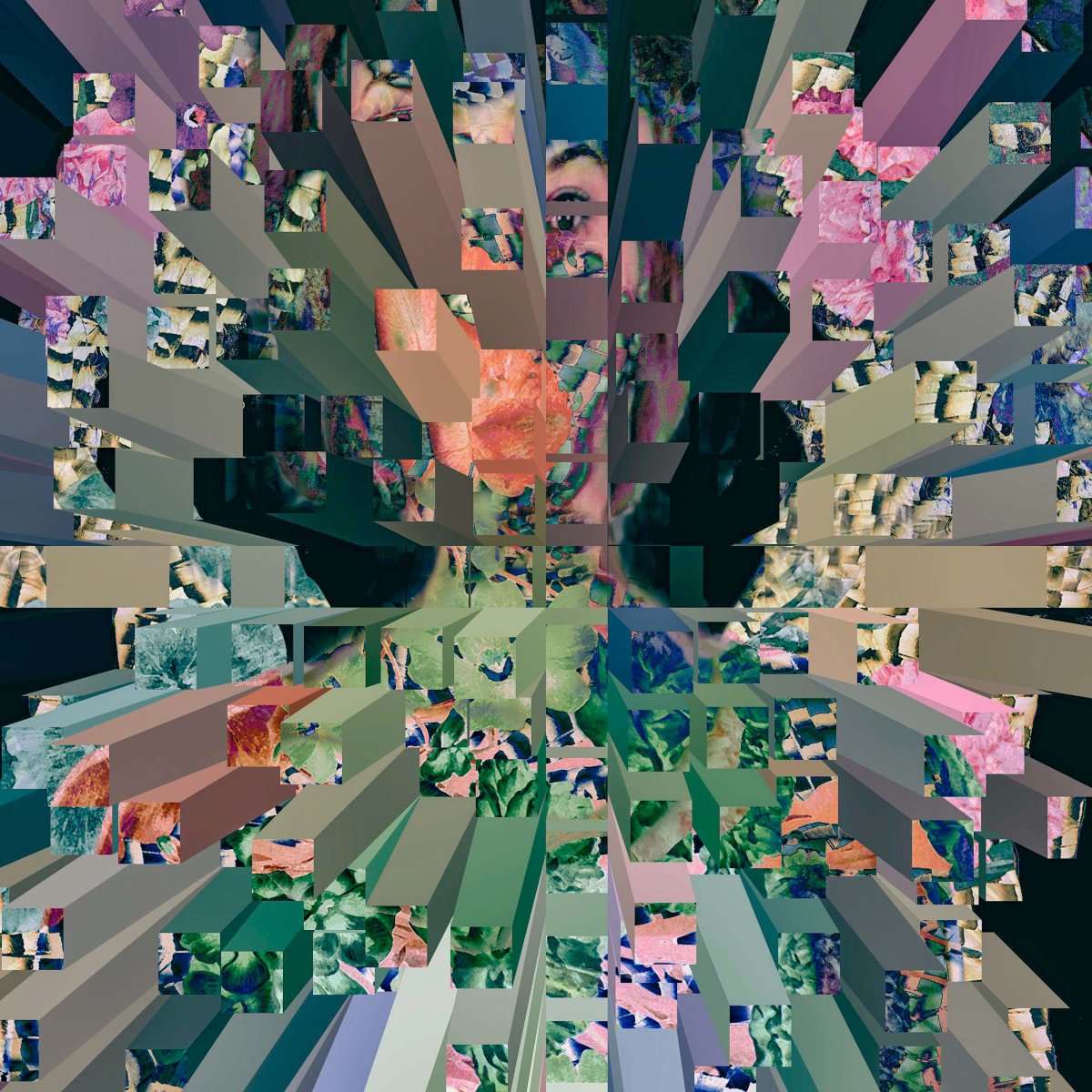 Sensitive construction 48