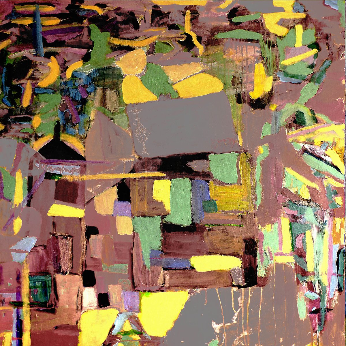 A new archeoloy opus I 37