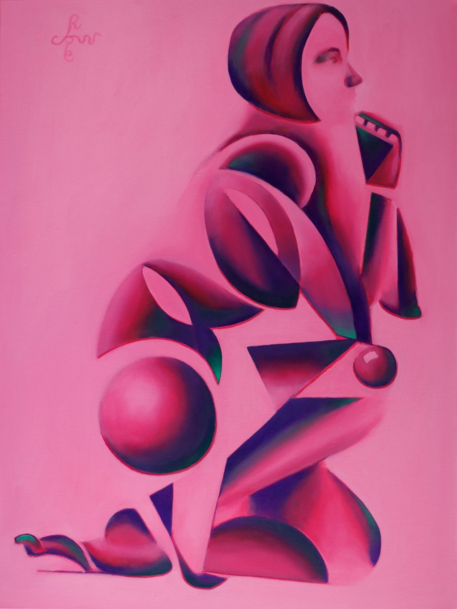 Neo Deco – 15-10-25