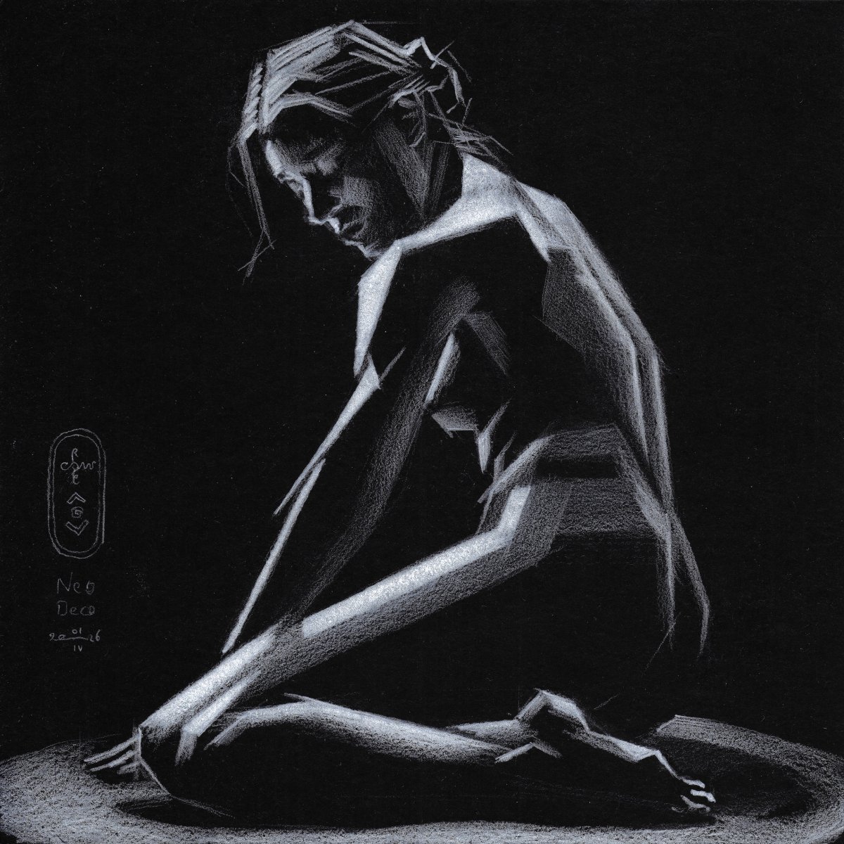 Neo Deco – 01-04-26